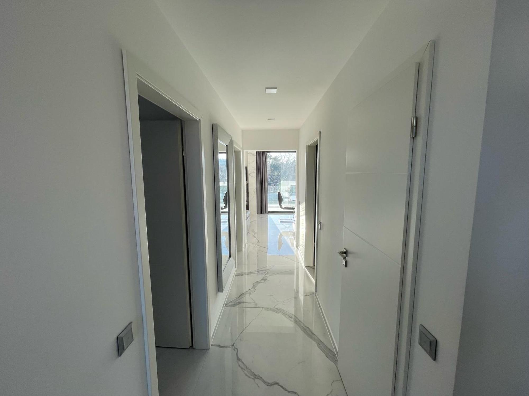 Almádiluxusapartman2 Balatonalmádi Exterior foto